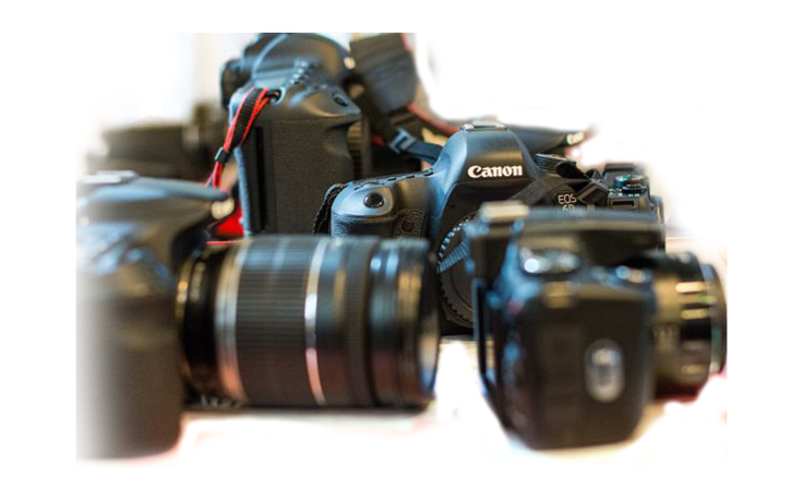 canon-predstavio-novitete-za-hrvatsku-eos-6d.png